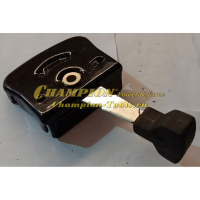 Рычаг газа BC8813 см.HSD1G80A400030