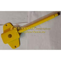 Рычаг переключения передач BC8813 см.HSD1G105GB400143