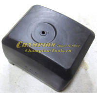 Крышка воздушного фильтра ST1170E, 1376E