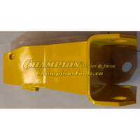 Кронштейн крепления сошника BC8813