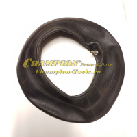 Камера колеса 4.0-8 см. 40101-T02504