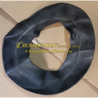 Камера колеса 5.0-12