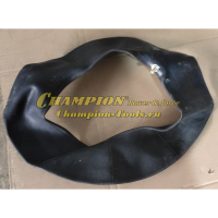 Камера колеса 4.0-10