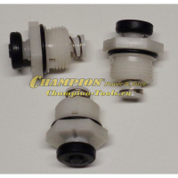 Клапан выключателя клапанного блока HP6250 овальная площадка замена на 5X10004017+5X300800860006