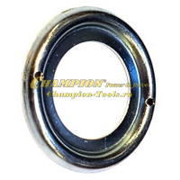 Крышка сальника вала привода фрез BC8716