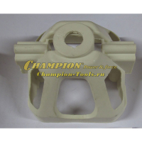 Крышка коллектора 118 старого образца