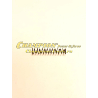 Пружина храповика триммерной головки ET451, TB400