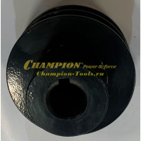 Шкив CH1211E вала двигателя