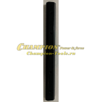 Нож CH1211E на корпусе