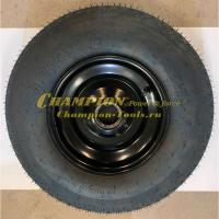 Колесо в сборе CH1211E