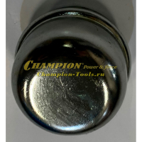 Заглушка оси подшипника колеса CH1211E