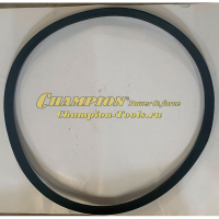 Ремень CH1211E 17X1067 Li  / 1107Ld (yue zhou)