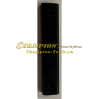 Нож CH7648 на корпусе