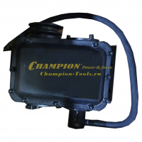 Вибратор в сборе PC1345RHH