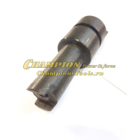 Поводок вала включения реверса PC1645RH см.300024-44