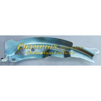 Дефлектор правый (под баком) G160-210H