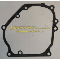 Прокладка крышки картера GG3301
