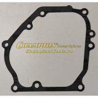Прокладка крышки картера GG3301 после изменения картера 2021г, см поясенение
