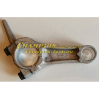 Шатун GG3301 ( 2019 )