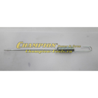 Пружина рычага регулятора оборотов GG3301C ( 2019 )