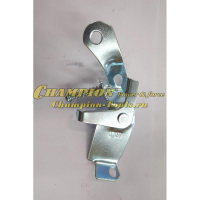 Рычаг регулировки оборотов G3301С ( 2019 )