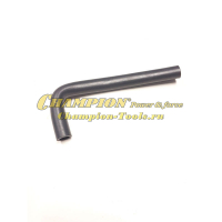 Шланг сапуна GG3301(2019) см. 3048020400301