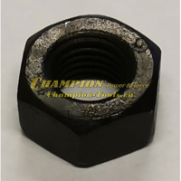 Контргайка коромысла 270-1HK