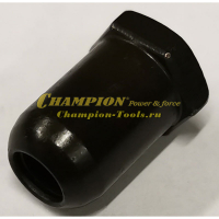 Гайка коромысла 270-1HK