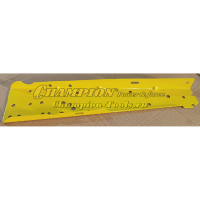 Рама культиватора ( швеллер ) BC5511, 5512, 5712 правая часть