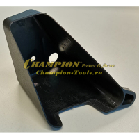 Крышка фары правой ST662Е