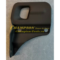 Кронштейн глушителя 137, 142, 237, 241