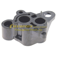 Теплоизолятор для Husqvarna 128R