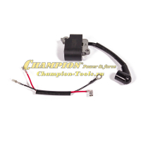 Магнето для Husqvarna 236 и 240