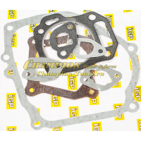 Прокладки комплект для Honda GX210 (170F)