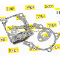 Прокладки для бензопил 3800 комплект