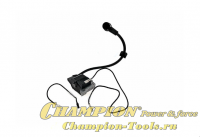 Магнето для бензопил 3800