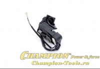 Магнето для бензопил 4500-5800