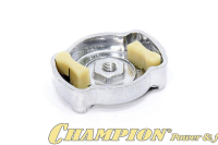 Плата собачек стартера для мотокос 26 куб. см