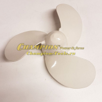 Гребной винт пластиковый для Toyama TC3.6MS