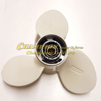 Гребной винт для Toyama F15BMS и Toyama T15BMS