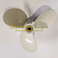Гребной винт для Toyama F5BMS