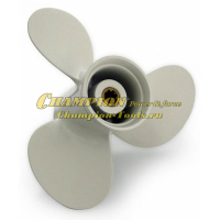 Гребной винт для Toyama F6ABMS