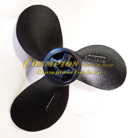 Гребной винт для Toyama T2.6CBMS