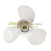 Гребной винт для Toyama T30ABMS