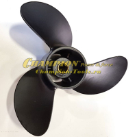 Гребной винт для Toyama T5BMS