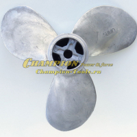 Гребной винт для Toyama TA2, TA3.5 3-7?"-5,0"