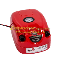 Насос для лодки Toyama GP-80S