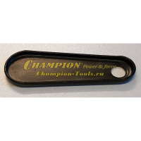 Ограничитель амортизатора 137, 142, 237, 241