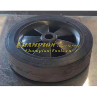 Колесо тележки C1707 для PC1151FT, 5332F, 6337F