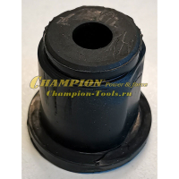 Амортизатор рукоятки PC1151FT, 5332F, 6337F втулка с буртиком с 2021г